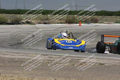 media/Jun-01-2024-CalClub SCCA (Sat) [[0aa0dc4a91]]/Group 6/Qualifying/